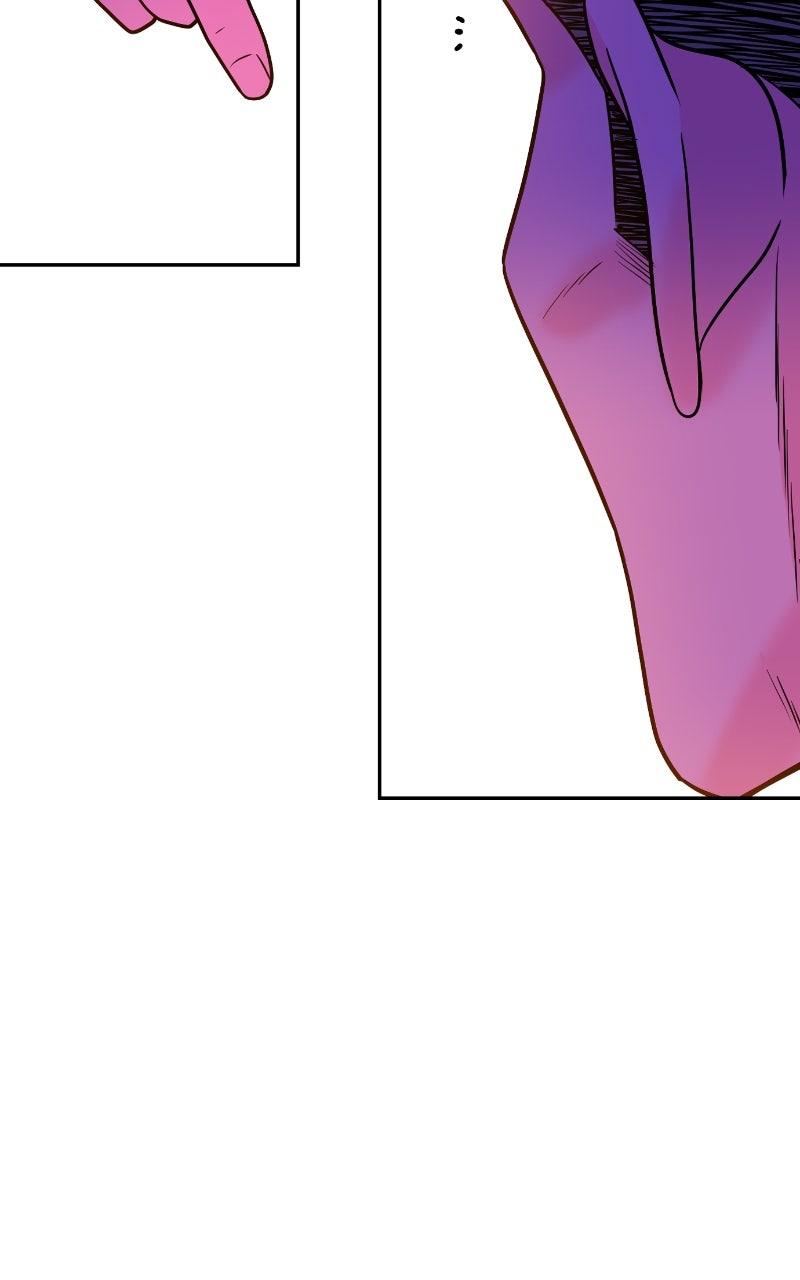 Read The Good Student chapter 36 image 3 on Lezhin