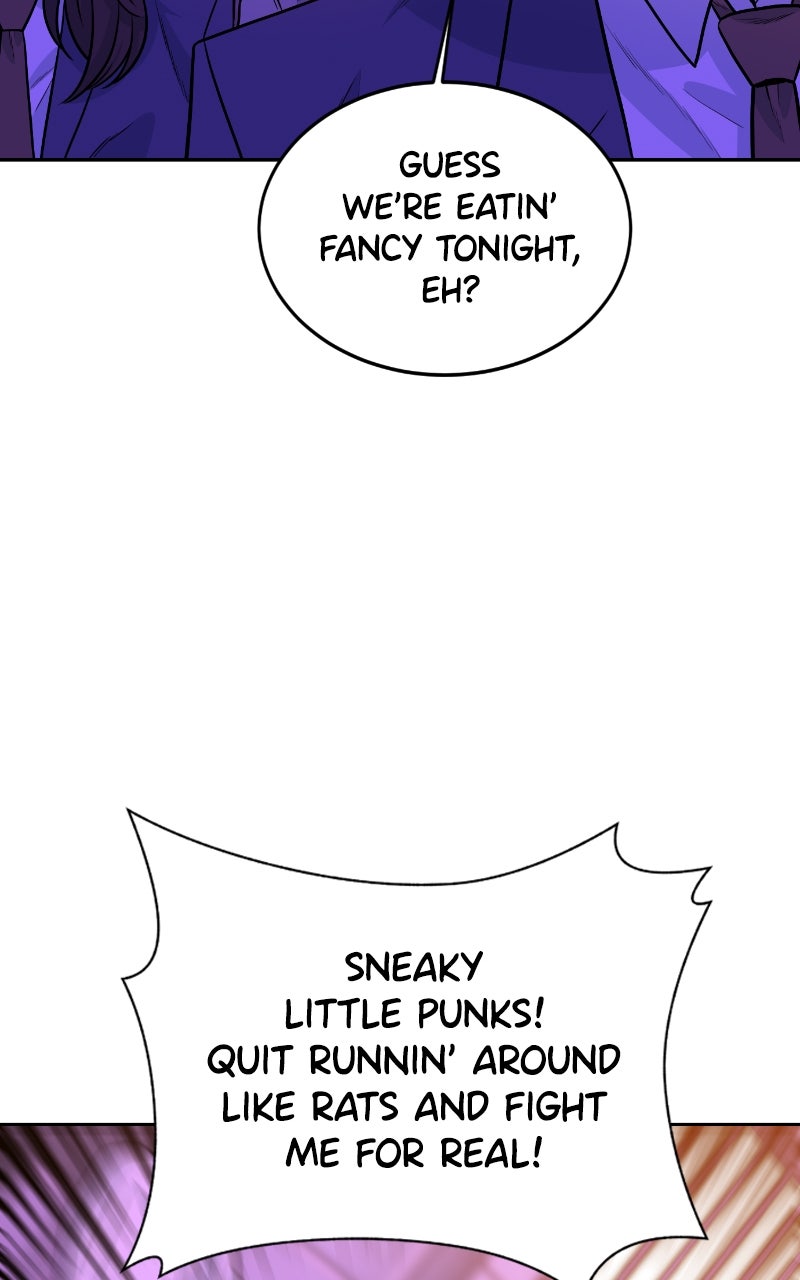 Read The Good Student chapter 36 image 33 on Lezhin