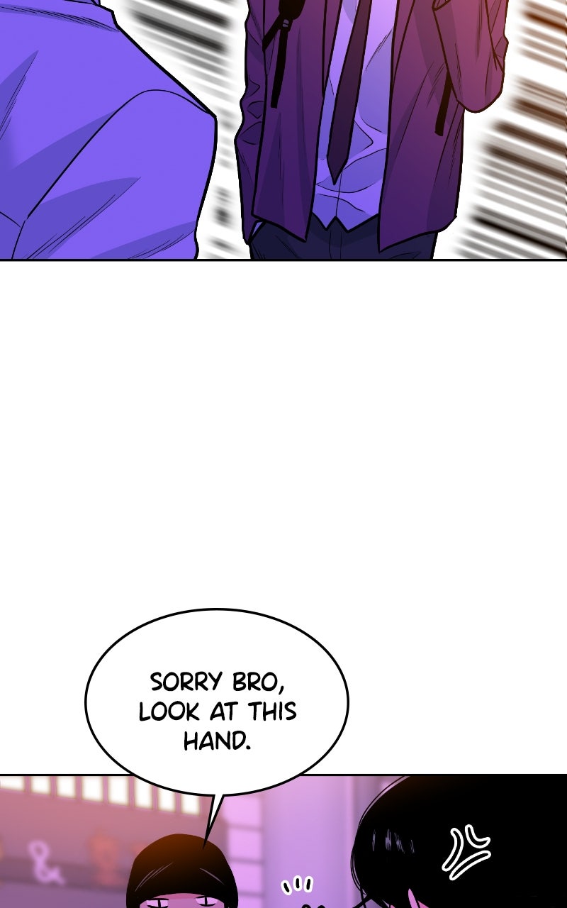 Read The Good Student chapter 36 image 36 on Lezhin