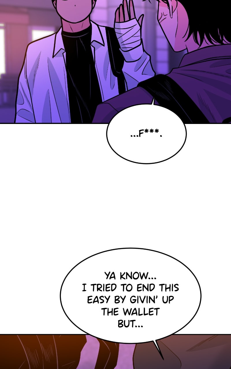 Read The Good Student chapter 36 image 37 on Lezhin