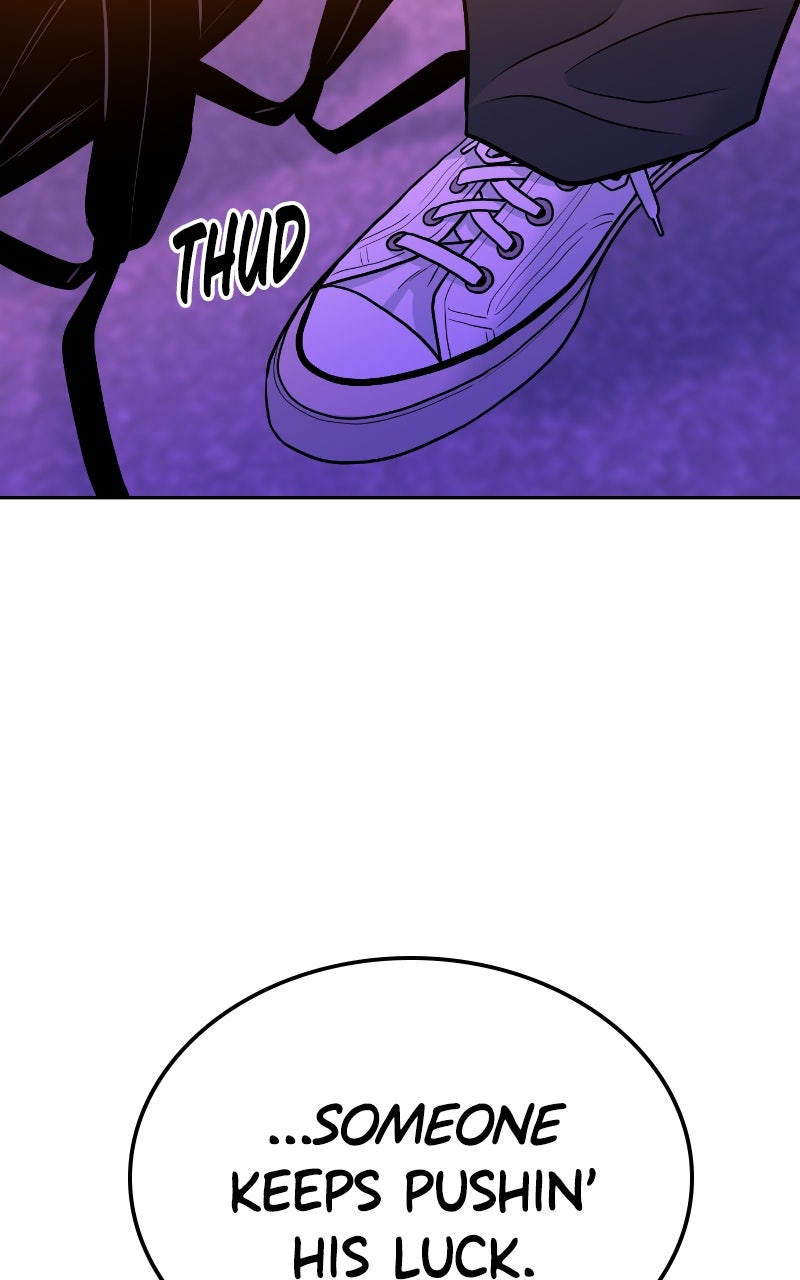 Read The Good Student chapter 36 image 38 on Lezhin
