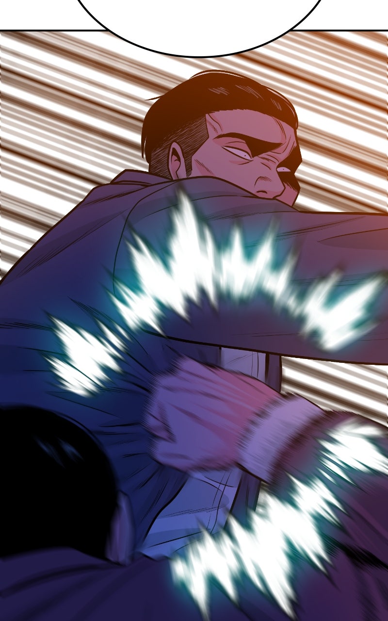 Read The Good Student chapter 36 image 39 on Lezhin