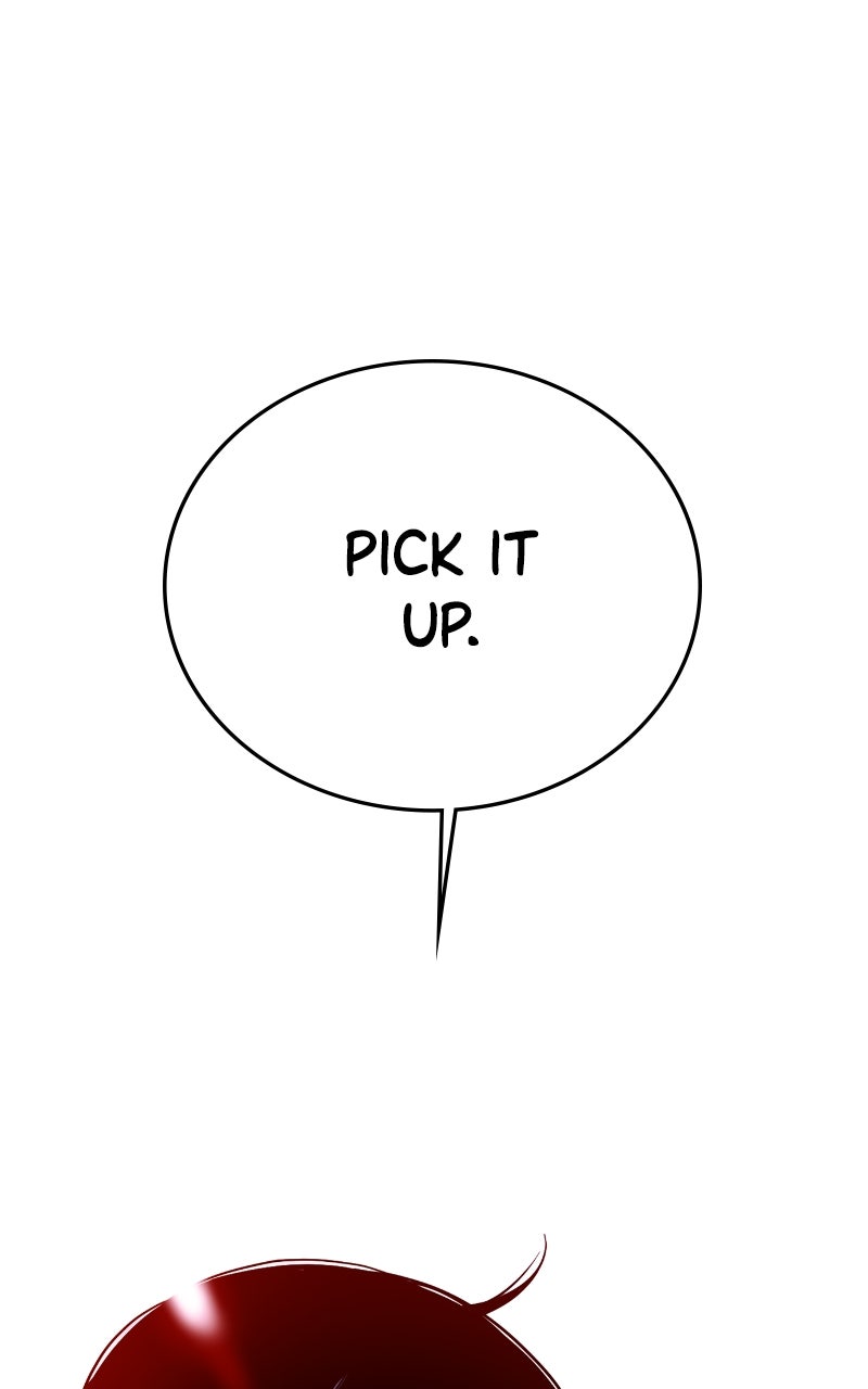 Read The Good Student chapter 36 image 4 on Lezhin