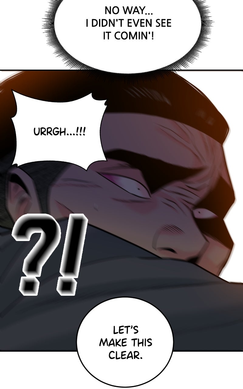 Read The Good Student chapter 36 image 41 on Lezhin