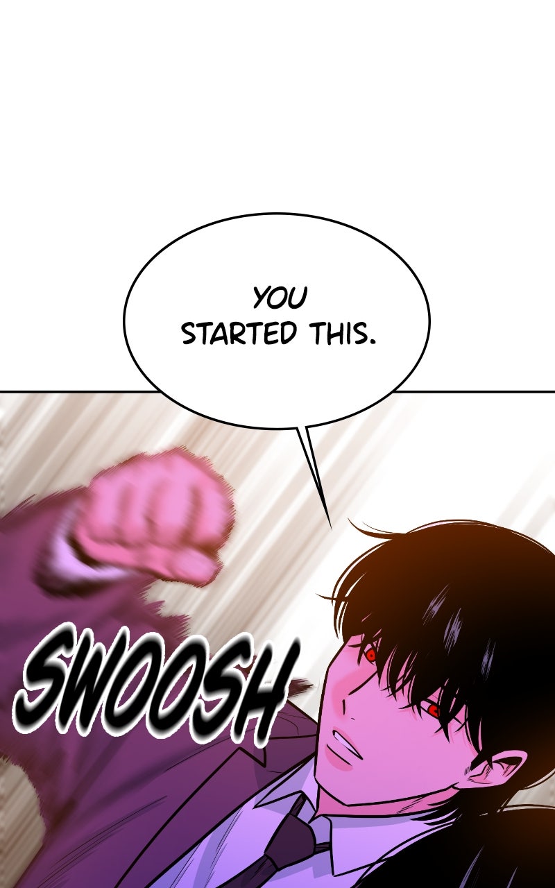 Read The Good Student chapter 36 image 42 on Lezhin