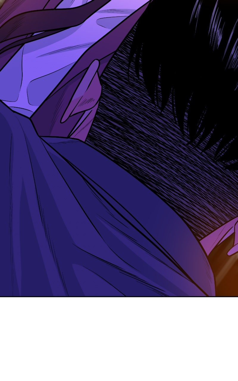 Read The Good Student chapter 36 image 43 on Lezhin