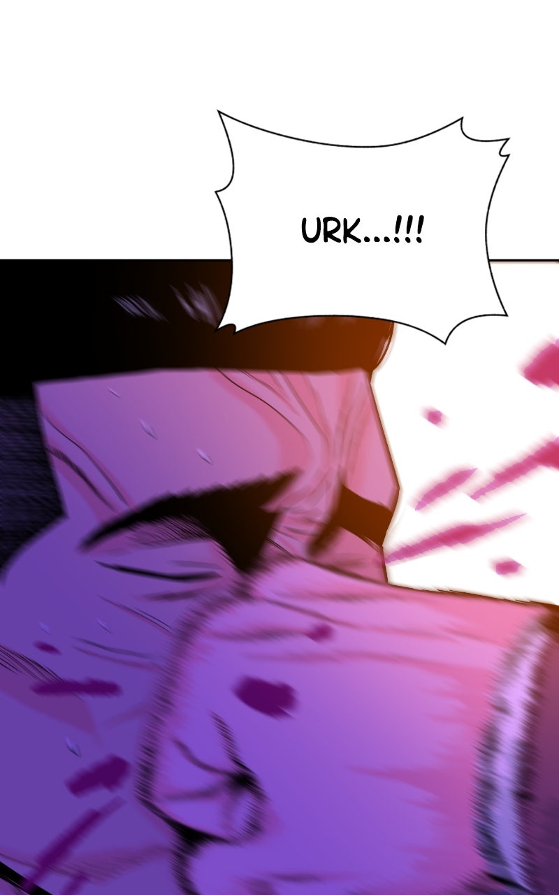 Read The Good Student chapter 36 image 44 on Lezhin
