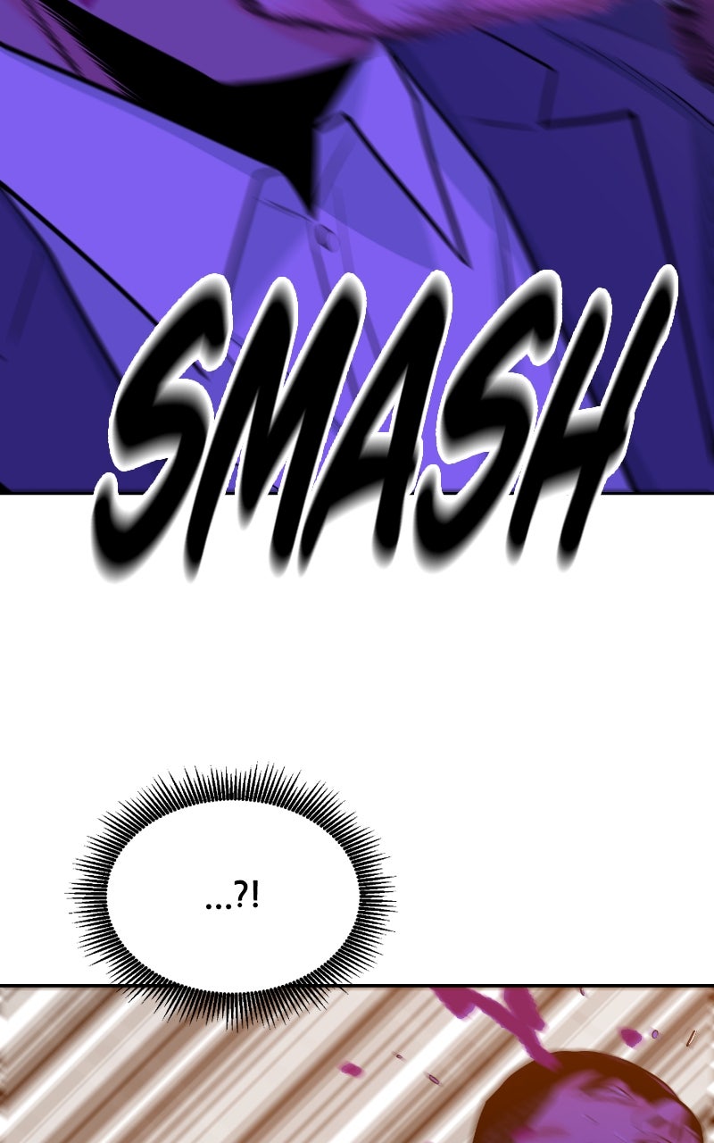 Read The Good Student chapter 36 image 45 on Lezhin