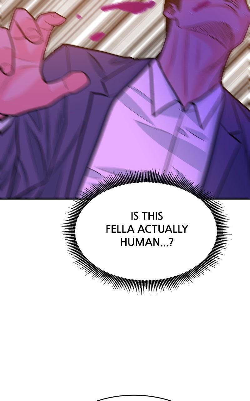 Read The Good Student chapter 36 image 46 on Lezhin