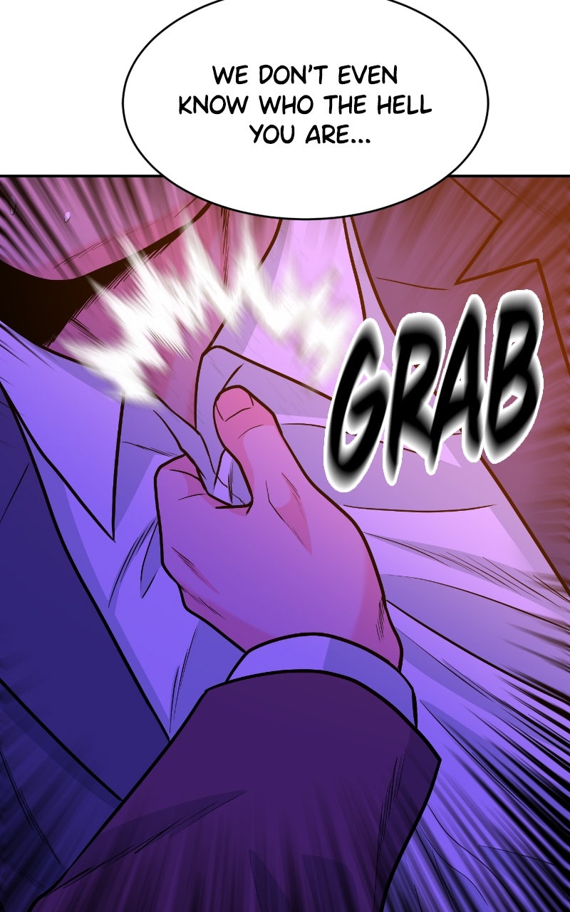 Read The Good Student chapter 36 image 47 on Lezhin