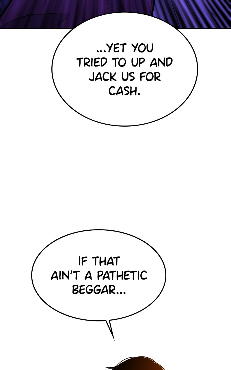 Read The Good Student chapter 36 image 48 on Lezhin
