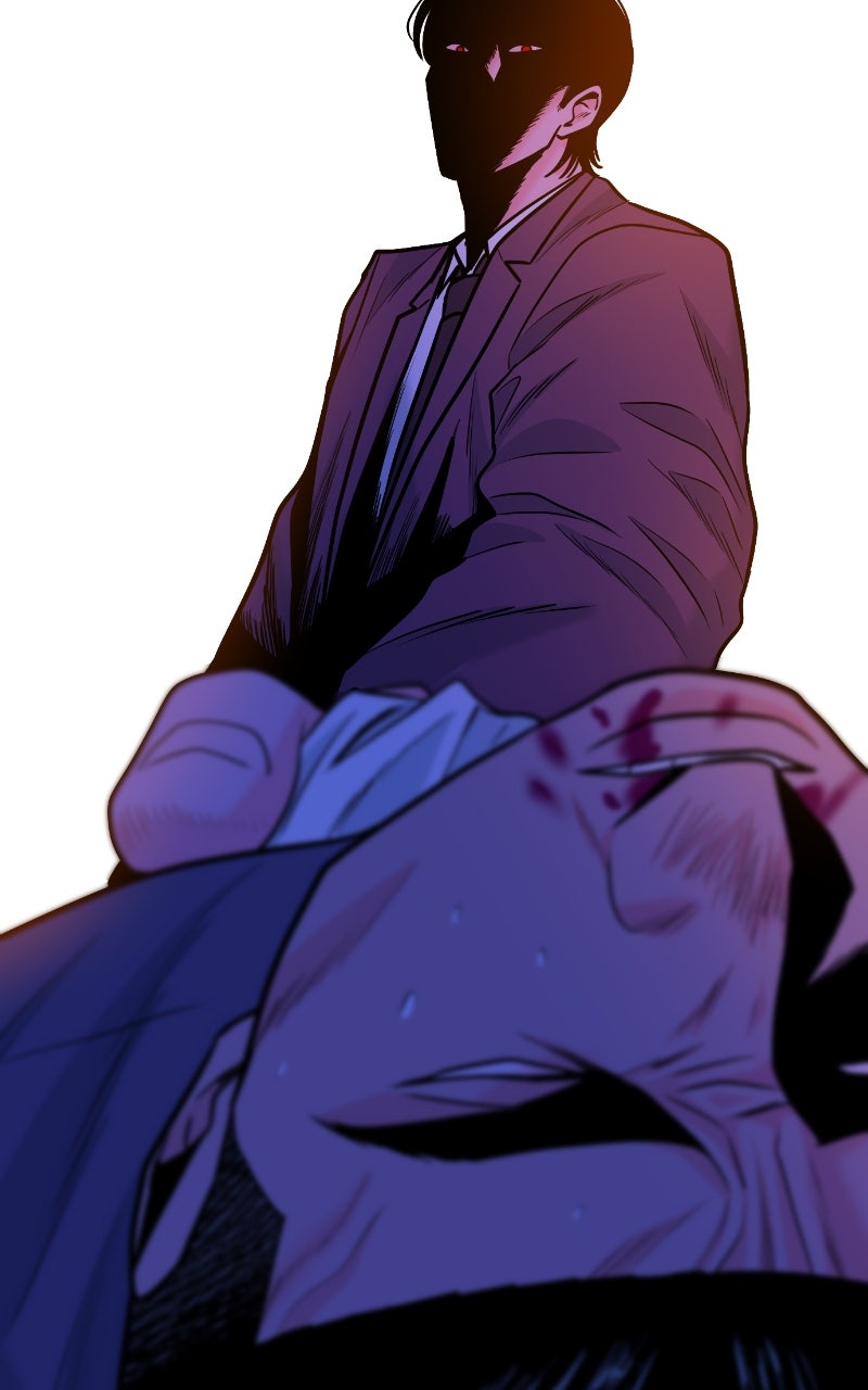 Read The Good Student chapter 36 image 49 on Lezhin
