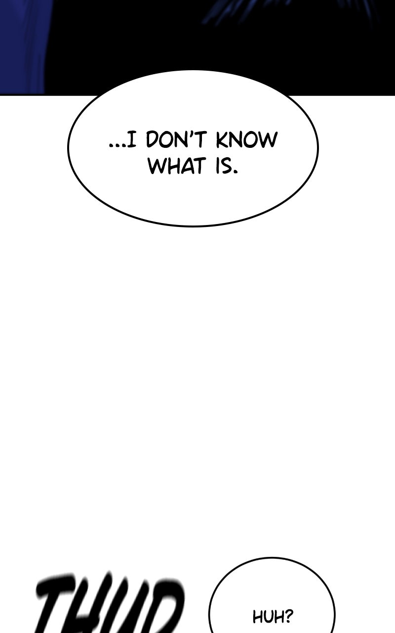 Read The Good Student chapter 36 image 50 on Lezhin
