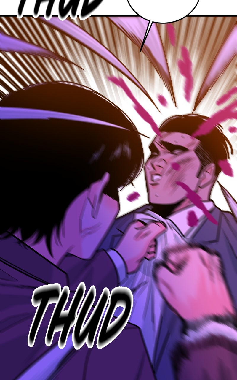 Read The Good Student chapter 36 image 51 on Lezhin