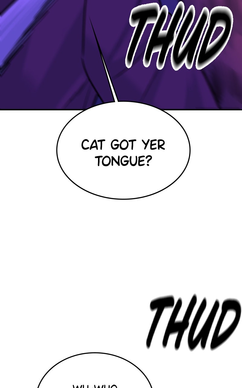 Read The Good Student chapter 36 image 52 on Lezhin