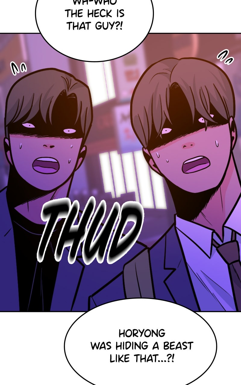 Read The Good Student chapter 36 image 53 on Lezhin