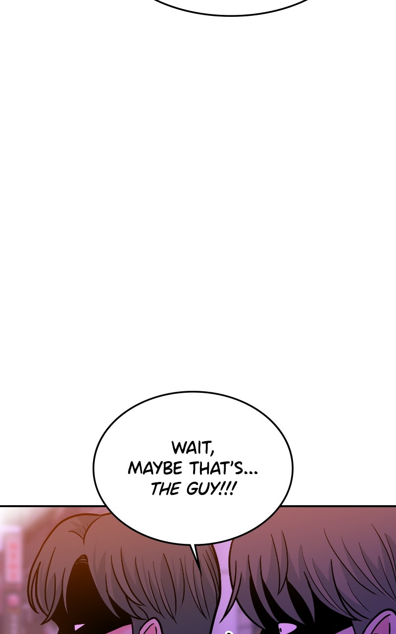 Read The Good Student chapter 36 image 54 on Lezhin