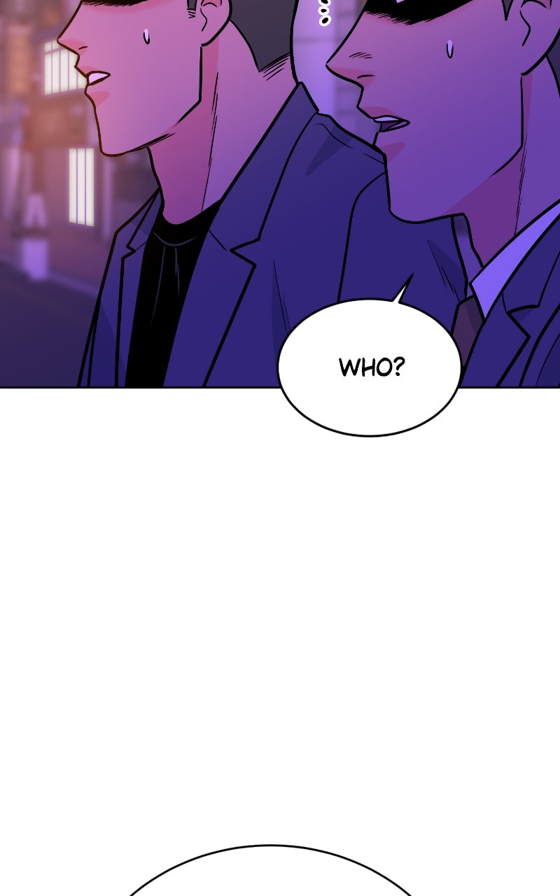 Read The Good Student chapter 36 image 55 on Lezhin