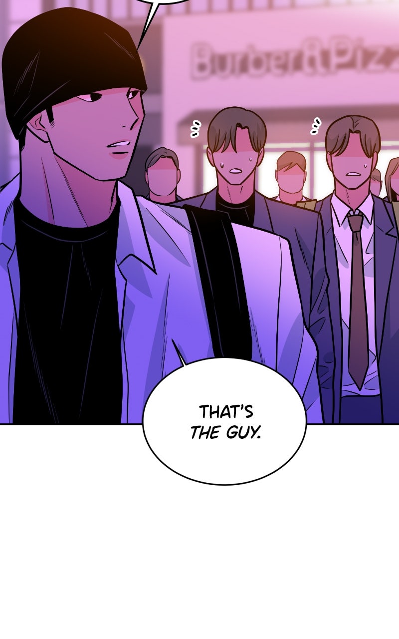 Read The Good Student chapter 36 image 58 on Lezhin