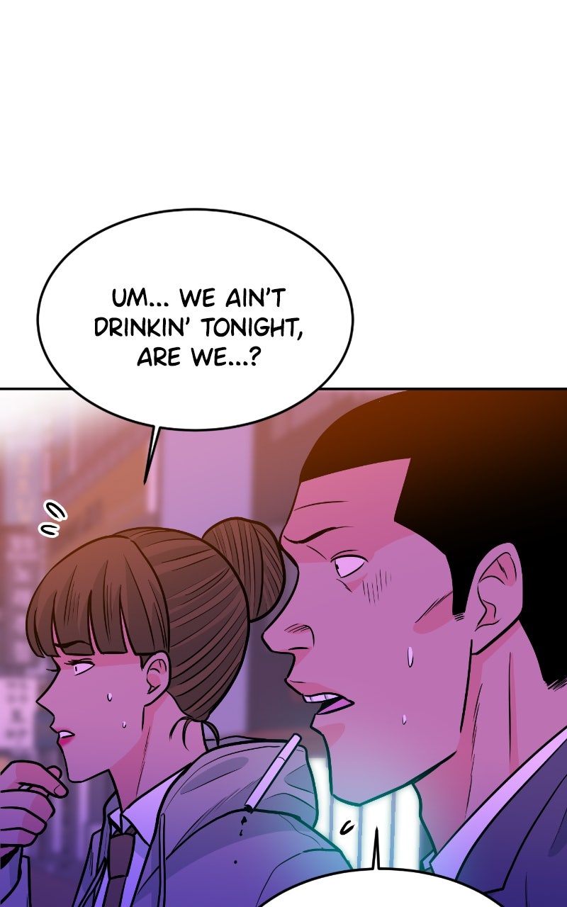 Read The Good Student chapter 36 image 59 on Lezhin