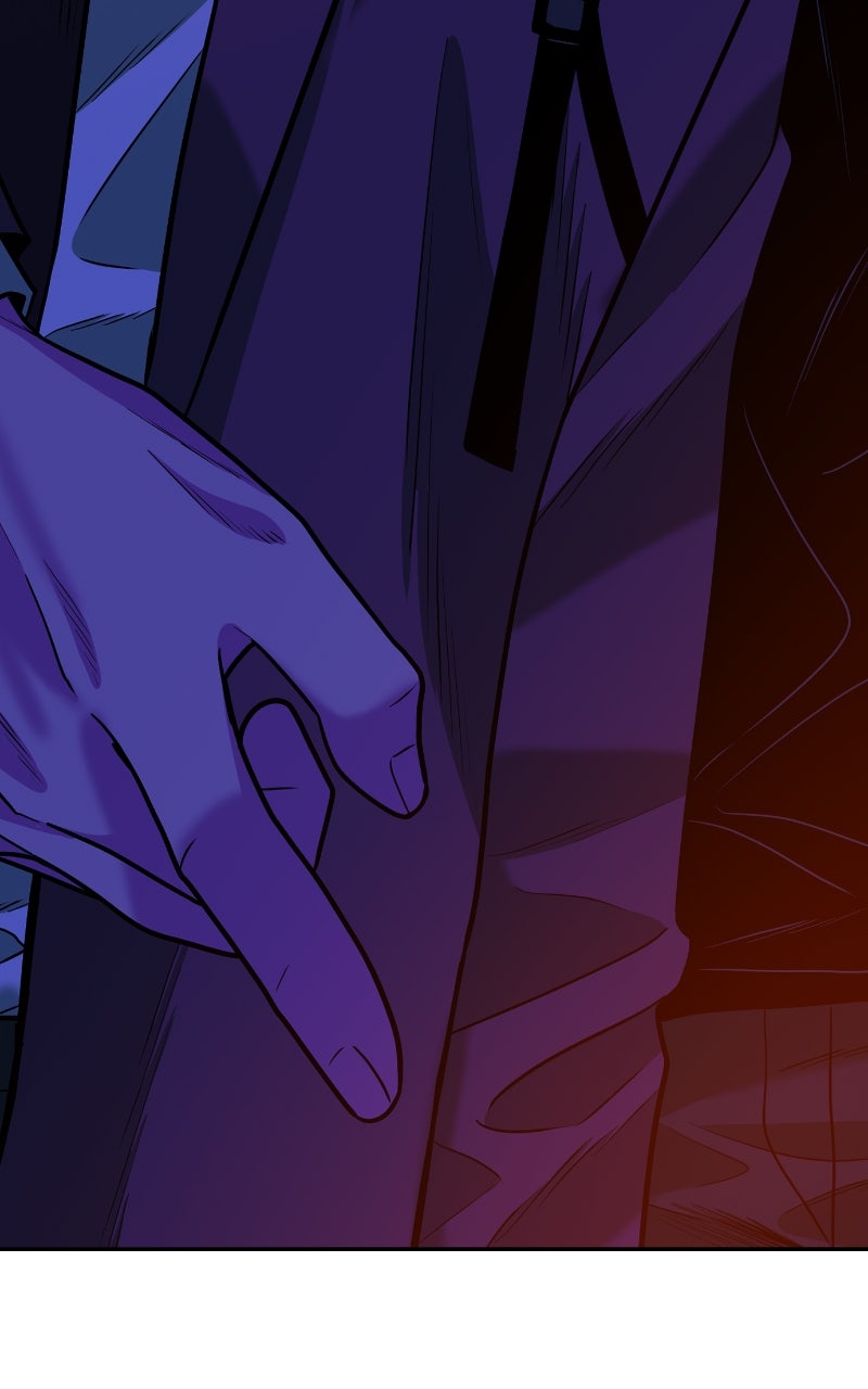 Read The Good Student chapter 36 image 6 on Lezhin