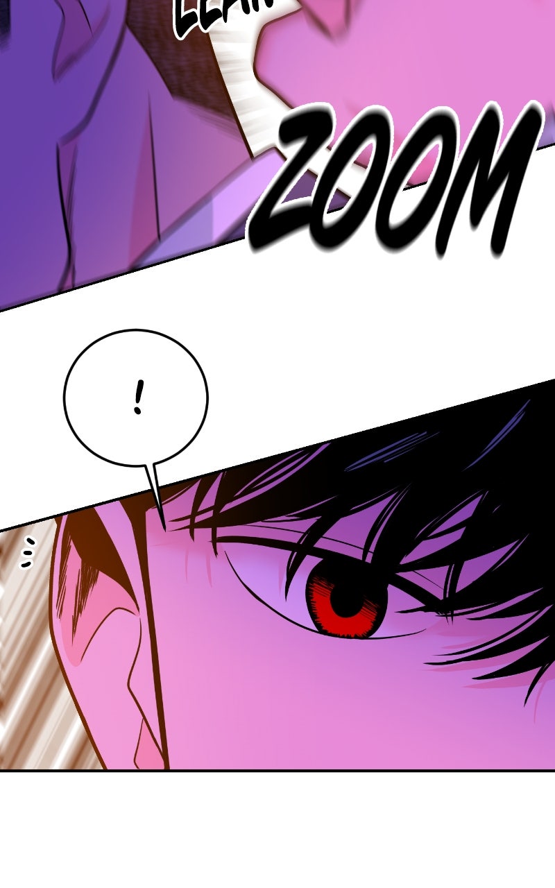 Read The Good Student chapter 36 image 62 on Lezhin