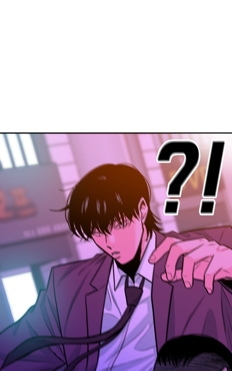 Read The Good Student chapter 36 image 63 on Lezhin