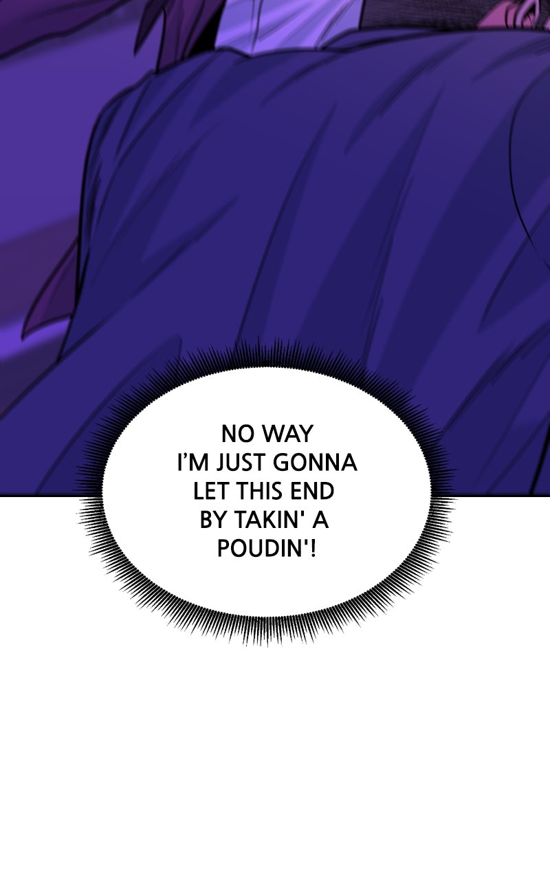 Read The Good Student chapter 36 image 64 on Lezhin