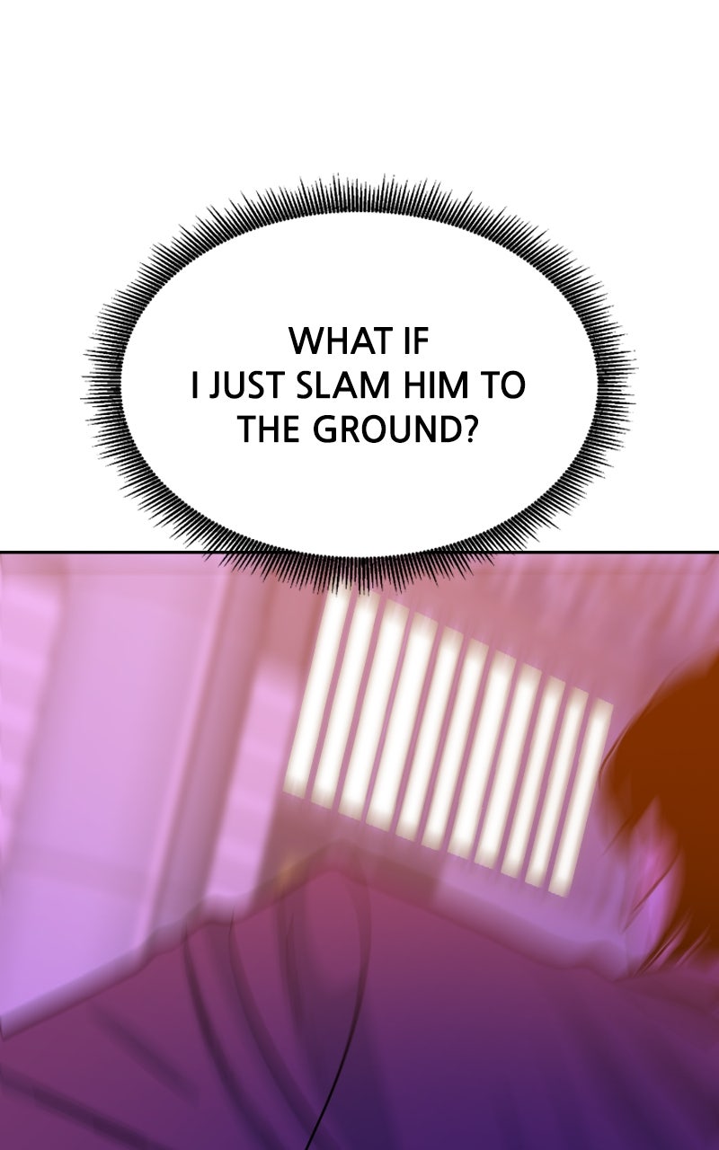 Read The Good Student chapter 36 image 65 on Lezhin