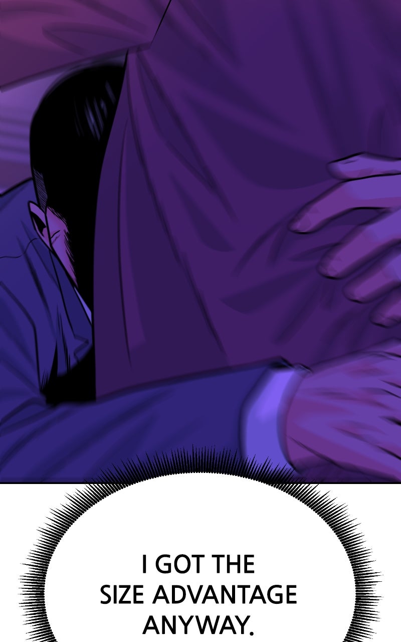 Read The Good Student chapter 36 image 66 on Lezhin