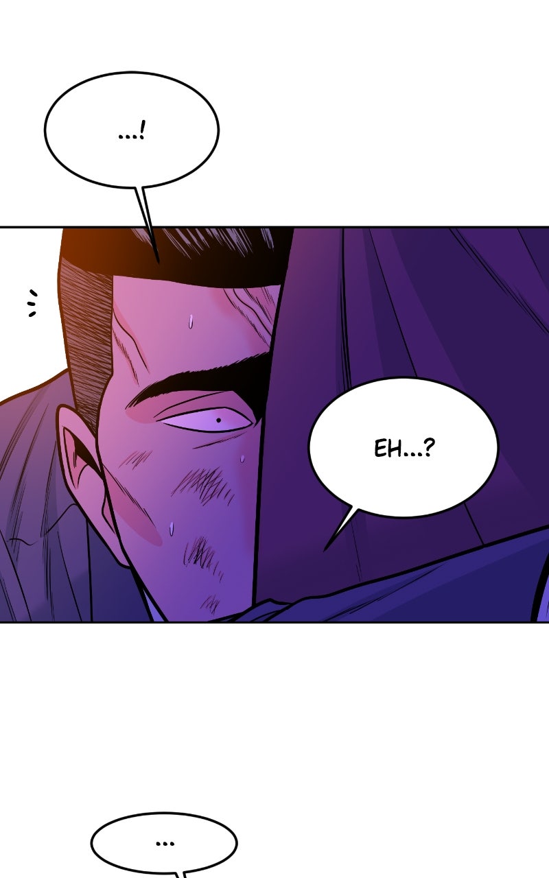Read The Good Student chapter 36 image 68 on Lezhin