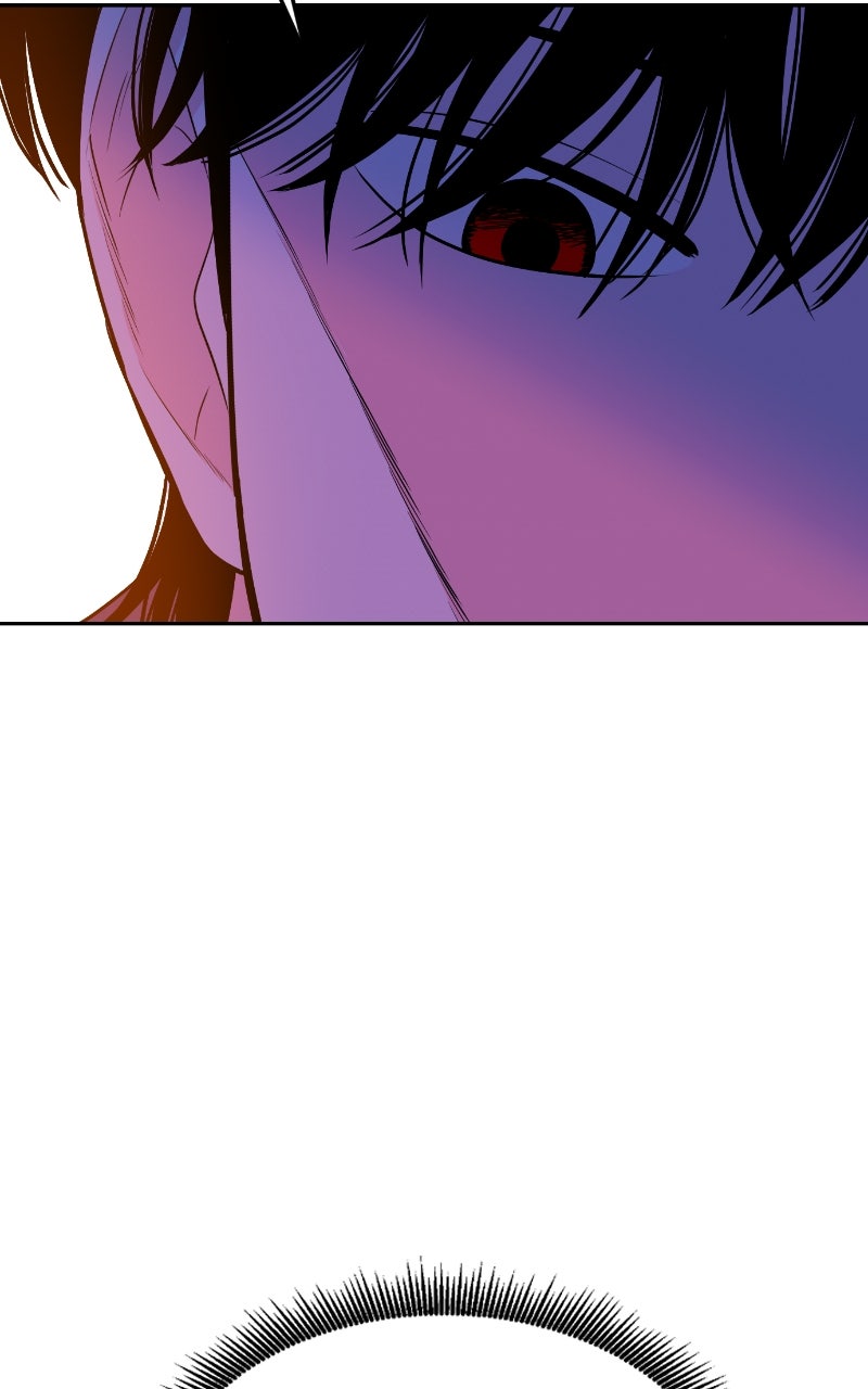 Read The Good Student chapter 36 image 69 on Lezhin