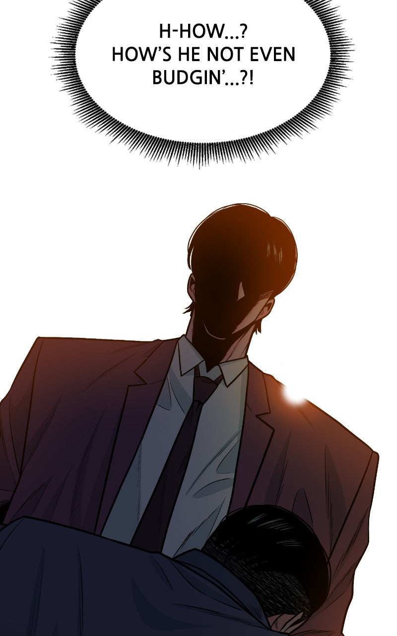 Read The Good Student chapter 36 image 70 on Lezhin