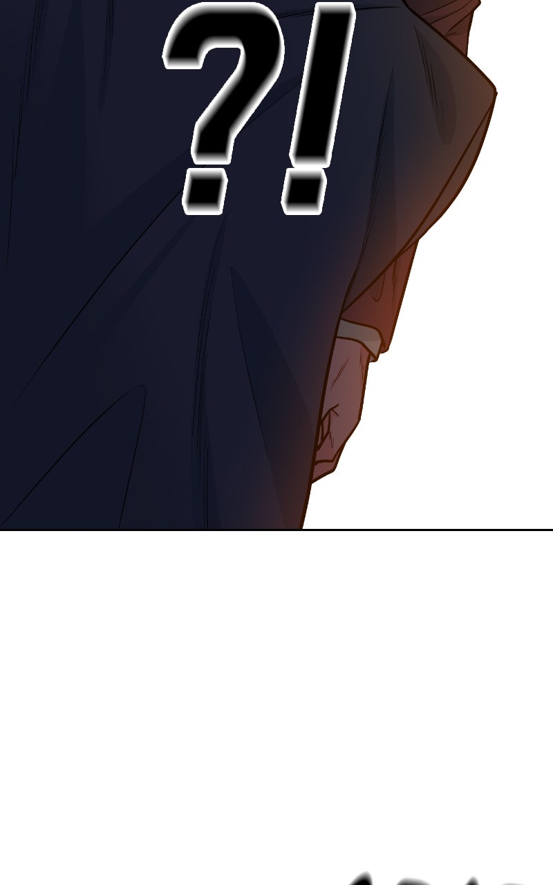 Read The Good Student chapter 36 image 71 on Lezhin