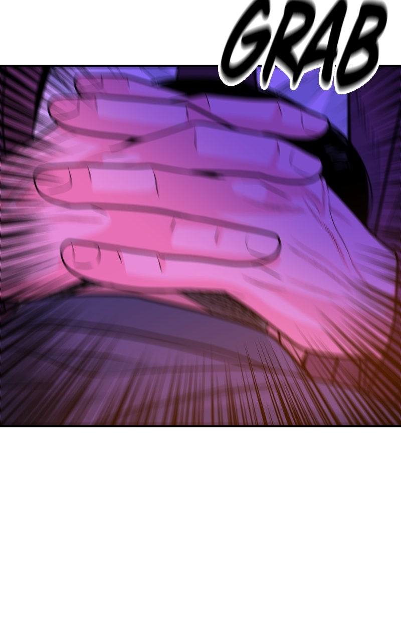 Read The Good Student chapter 36 image 72 on Lezhin