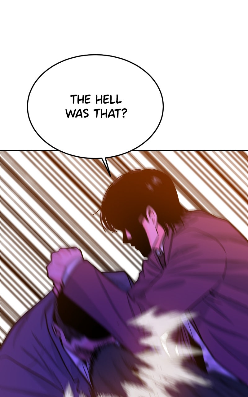 Read The Good Student chapter 36 image 73 on Lezhin