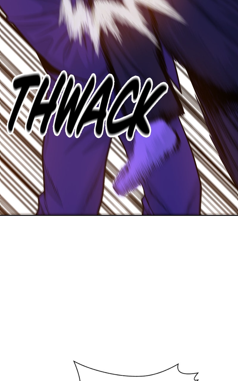 Read The Good Student chapter 36 image 74 on Lezhin