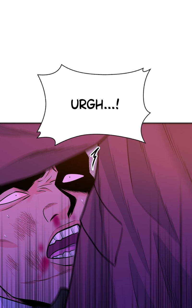 Read The Good Student chapter 36 image 76 on Lezhin