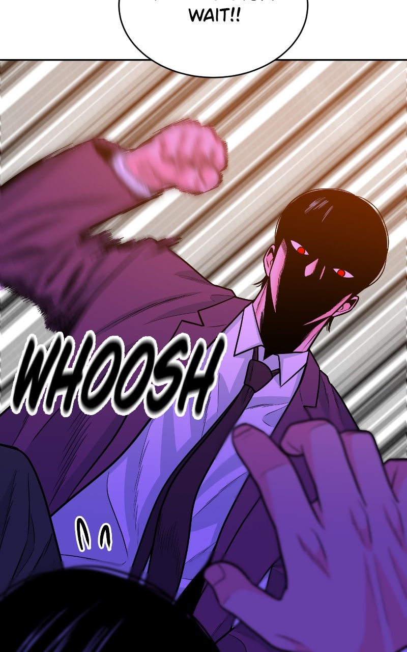 Read The Good Student chapter 36 image 78 on Lezhin