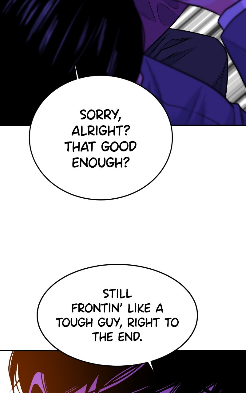 Read The Good Student chapter 36 image 79 on Lezhin