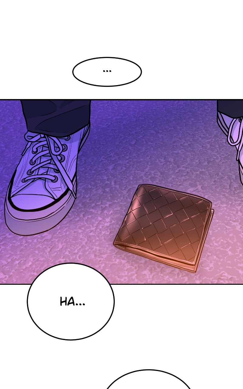 Read The Good Student chapter 36 image 8 on Lezhin