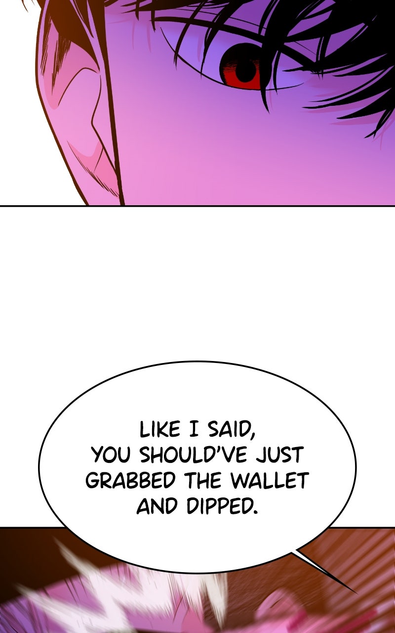 Read The Good Student chapter 36 image 80 on Lezhin