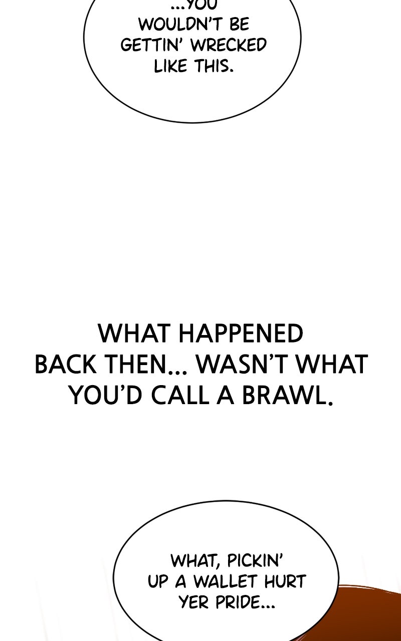 Read The Good Student chapter 36 image 83 on Lezhin