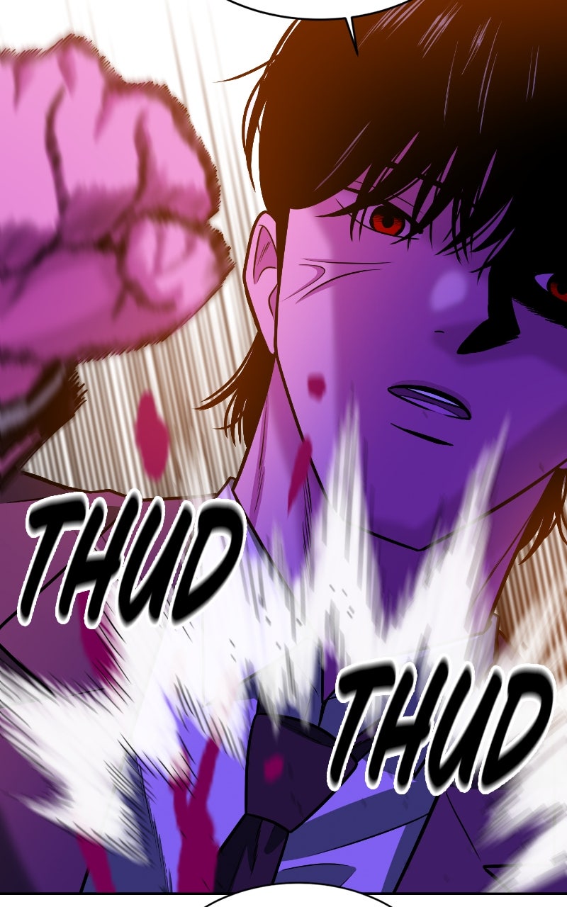 Read The Good Student chapter 36 image 84 on Lezhin