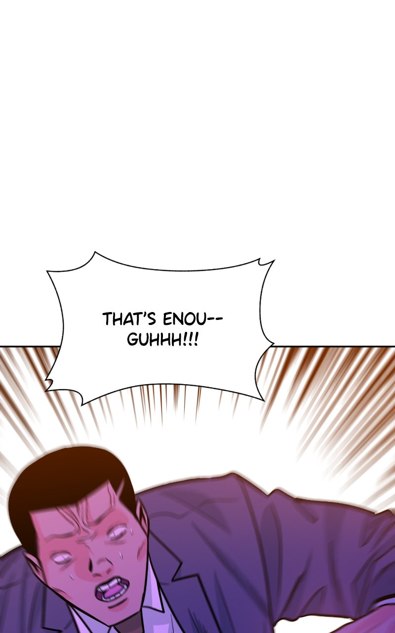 Read The Good Student chapter 36 image 87 on Lezhin