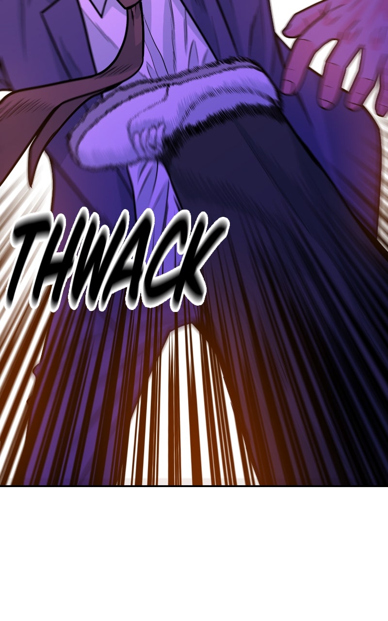 Read The Good Student chapter 36 image 88 on Lezhin