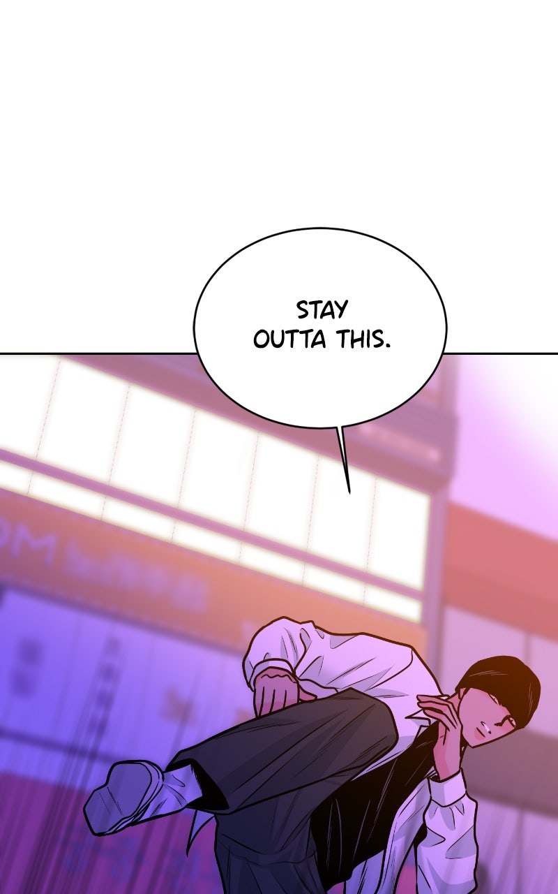 Read The Good Student chapter 36 image 89 on Lezhin