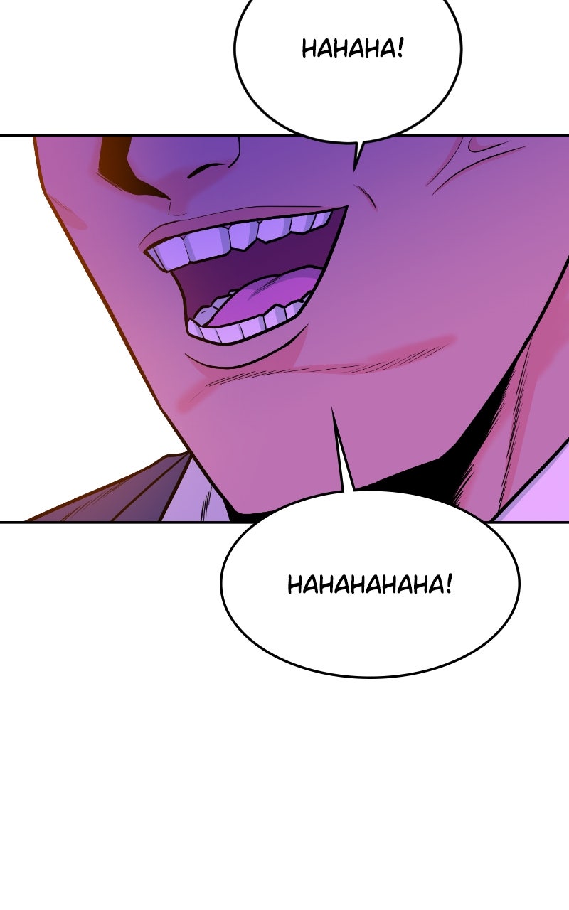 Read The Good Student chapter 36 image 9 on Lezhin
