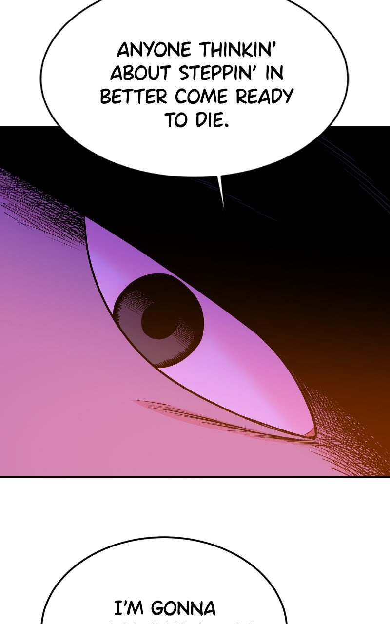 Read The Good Student chapter 36 image 91 on Lezhin