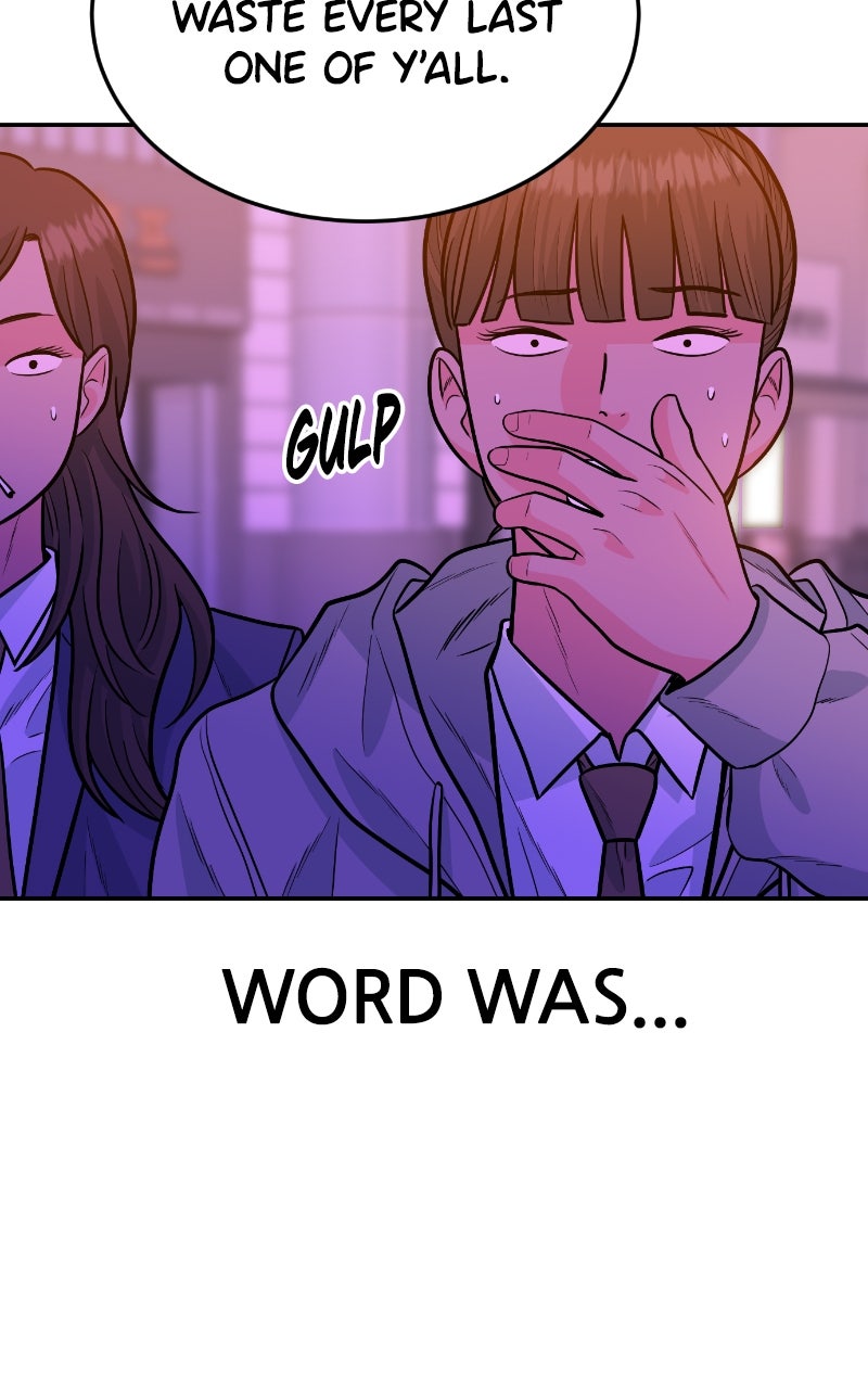 Read The Good Student chapter 36 image 92 on Lezhin